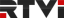 РТВ International