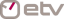 ETV