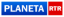 РТР Планета
