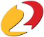 Kanal2