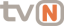 TVN