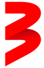 TV3