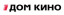 Дом Кино
