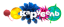 Карусель