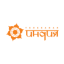 Индия ТВ