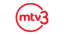 MTV3