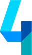 Nelonen