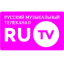 РУ ТВ