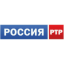 РТР Планета Балтия