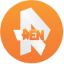 RENTV Eesti