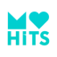 MyHits