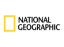 National Geographic Baltic