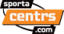 Sportacentrs