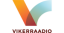 Vikerraadio