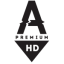 Амедиа Премиум