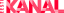 EESTI KANAL