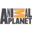 Animal Planet EU