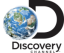 Discovery Channel CE