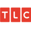 TLC Pan