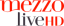 Mezzo Live HD