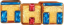 ТНТ International (Levira)