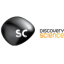 Discovery Science EU