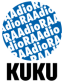 Kuku Raadio