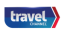 Travel Channel