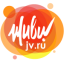 Живи!