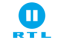 RTL 2