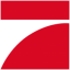 PRO 7