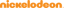 Nickelodeon Estonia