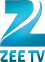 Zee TV