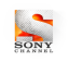 Sony Channel Eesti