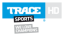 Trace Sports