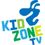  Kidzone Pluss Estonia