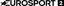 Eurosport 2 (Bundesliga)