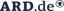 ARD