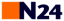 N24