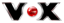 VOX