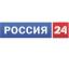 Россия 24