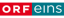 ORF1