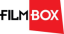 Filmbox Baltic