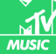 MTV Music
