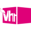 VH1 Euro IMM