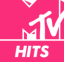 MTV Hits