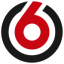 TV6