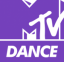 MTV Dance