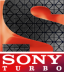 Sony Turbo Eesti
