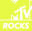 MTV Rocks